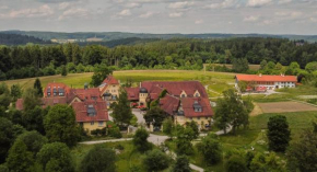Gut Sonnenhausen Glonn